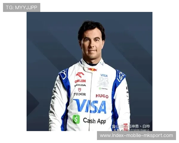 佩雷兹依旧挣扎