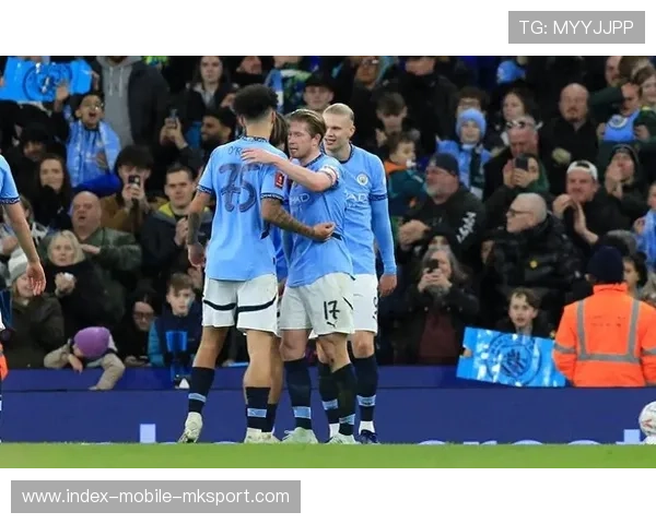 切尔西若在青训与一线衔接上更紧密，长期回报丰厚