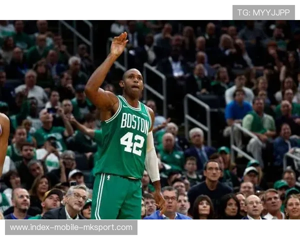 凯尔特人联盟最稳