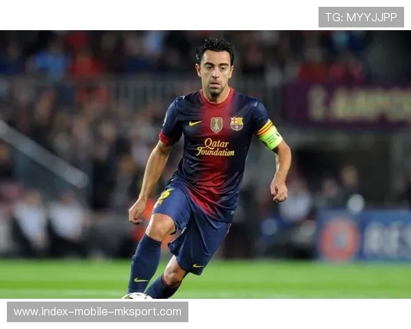 巴黎准备锁定未来法兰西队长:引领新一代的足球领袖 巴黎准备锁定未来法兰西队长:引领新一代的足球领袖