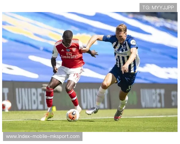 热刺盯C罗式高强度打击:英超劲旅的战术新篇章 热刺盯C罗式高强度打击:英超劲旅的战术新篇章