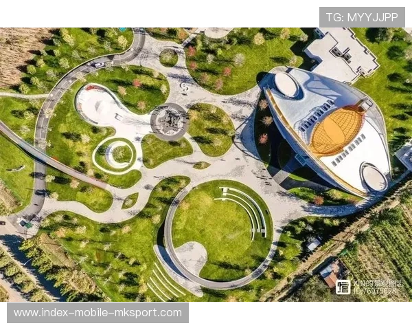 巴塞罗那多点穿插渗透打散整片区域 巴塞罗那多点穿插渗透打散整片区域