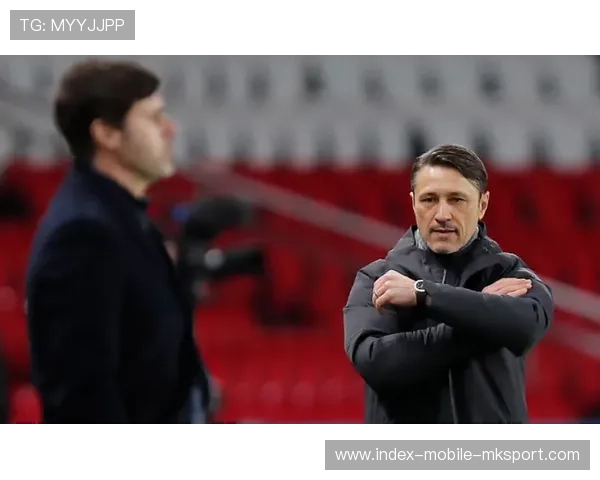 摩纳哥中段渗透连续切出多条突破斜线 摩纳哥中段渗透连续切出多条突破斜线