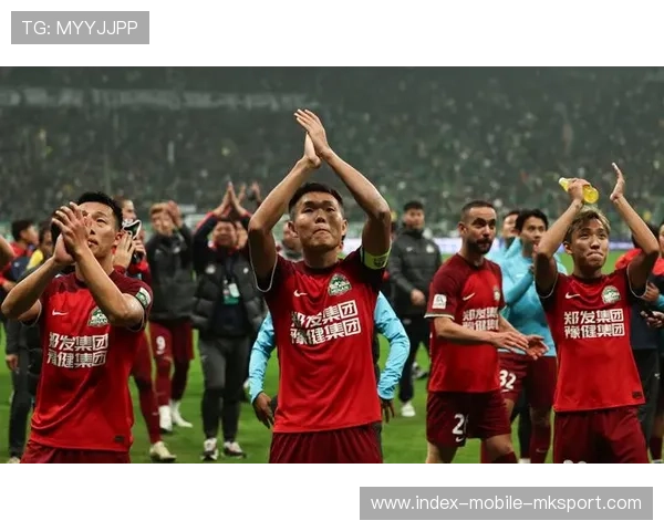 河南队的一次反击给比赛带来剧烈波动 河南队的一次反击给比赛带来剧烈波动