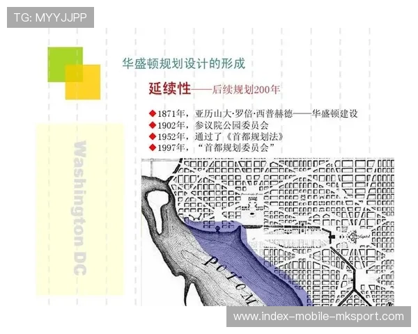 华盛顿通过外线全面开花,逐渐形成优势