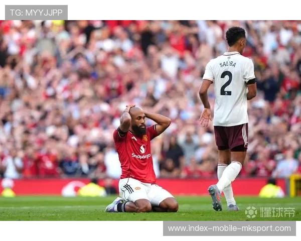 阿森纳以更高频率制造射门机会,前场节拍稳步加快 阿森纳以更高频率制造射门机会,前场节拍稳步加快