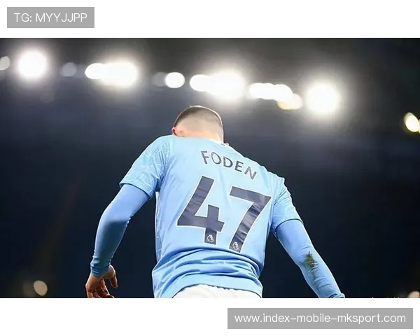 曼城福登门前点球稳稳命中带走关键胜利 曼城福登门前点球稳稳命中带走关键胜利