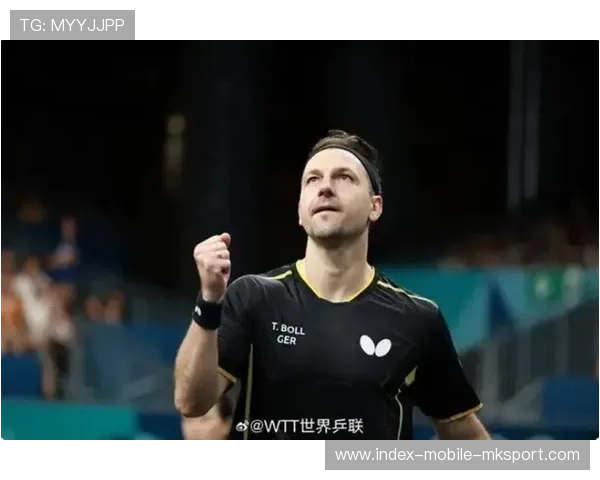 奥运退役潮？多名老将考虑改走幕后管理路线