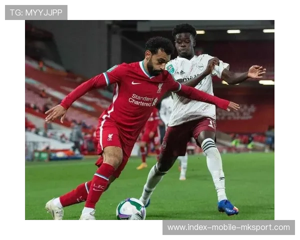 阿森纳肋部短传配合,萨卡低射锁定胜局 阿森纳肋部短传配合,萨卡低射锁定胜局