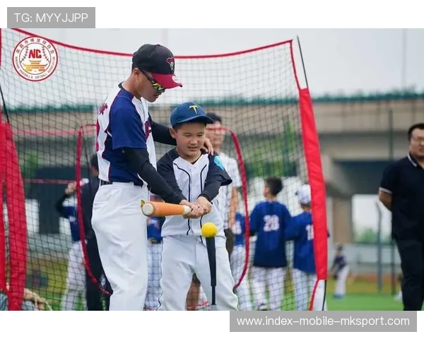 棒球季后赛完美三振收割尾局