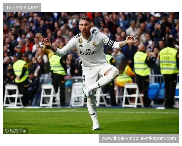 维尼修斯：在边路如疾风狂奔，皇马推进极具观赏性