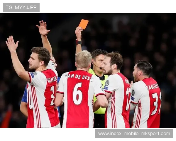 马竞力克埃因霍温,欧冠晋级形势大好 马竞力克埃因霍温,欧冠晋级形势大好