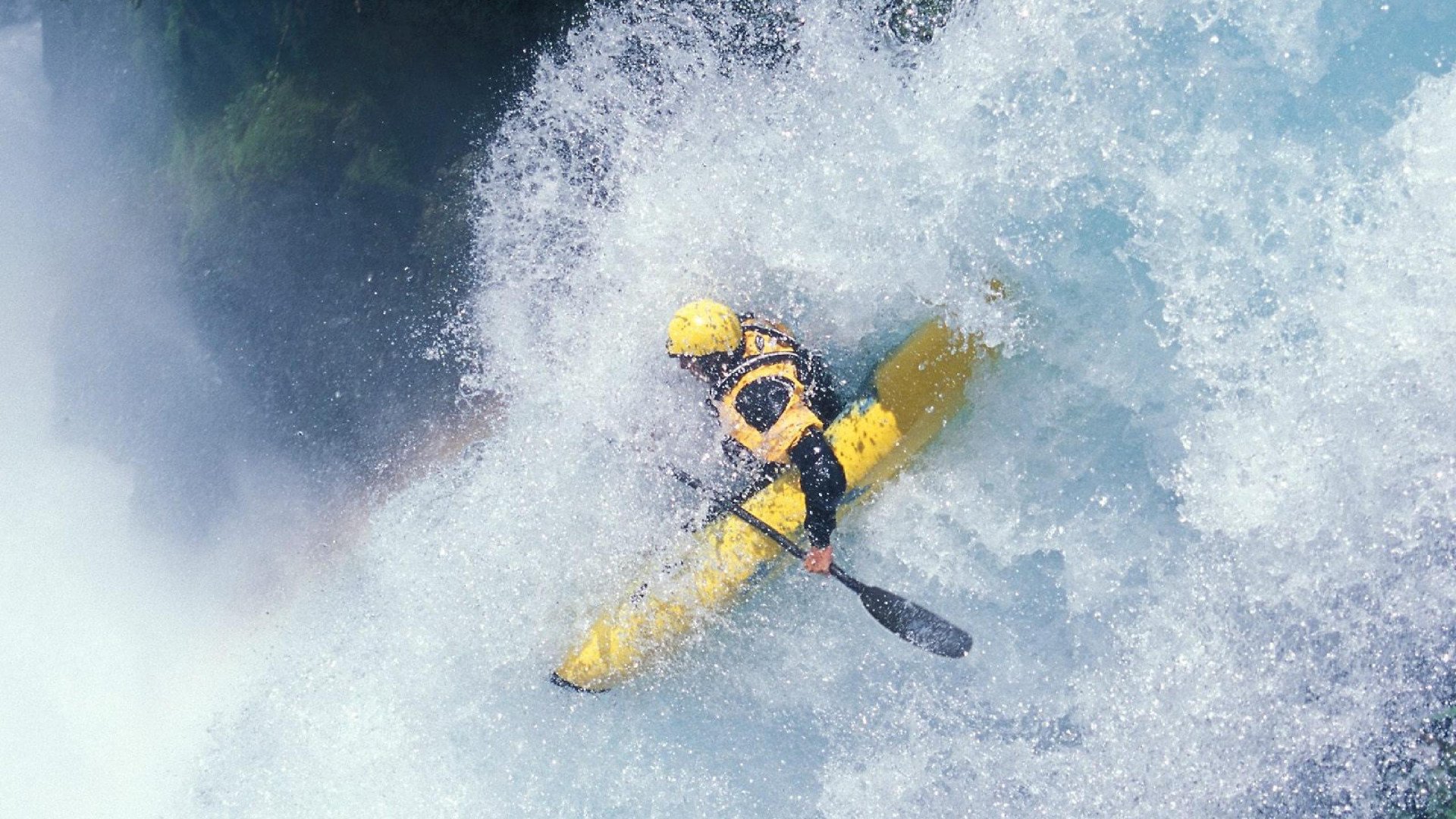 冬奥训练营科学管理提升实力，冬奥会训练赛