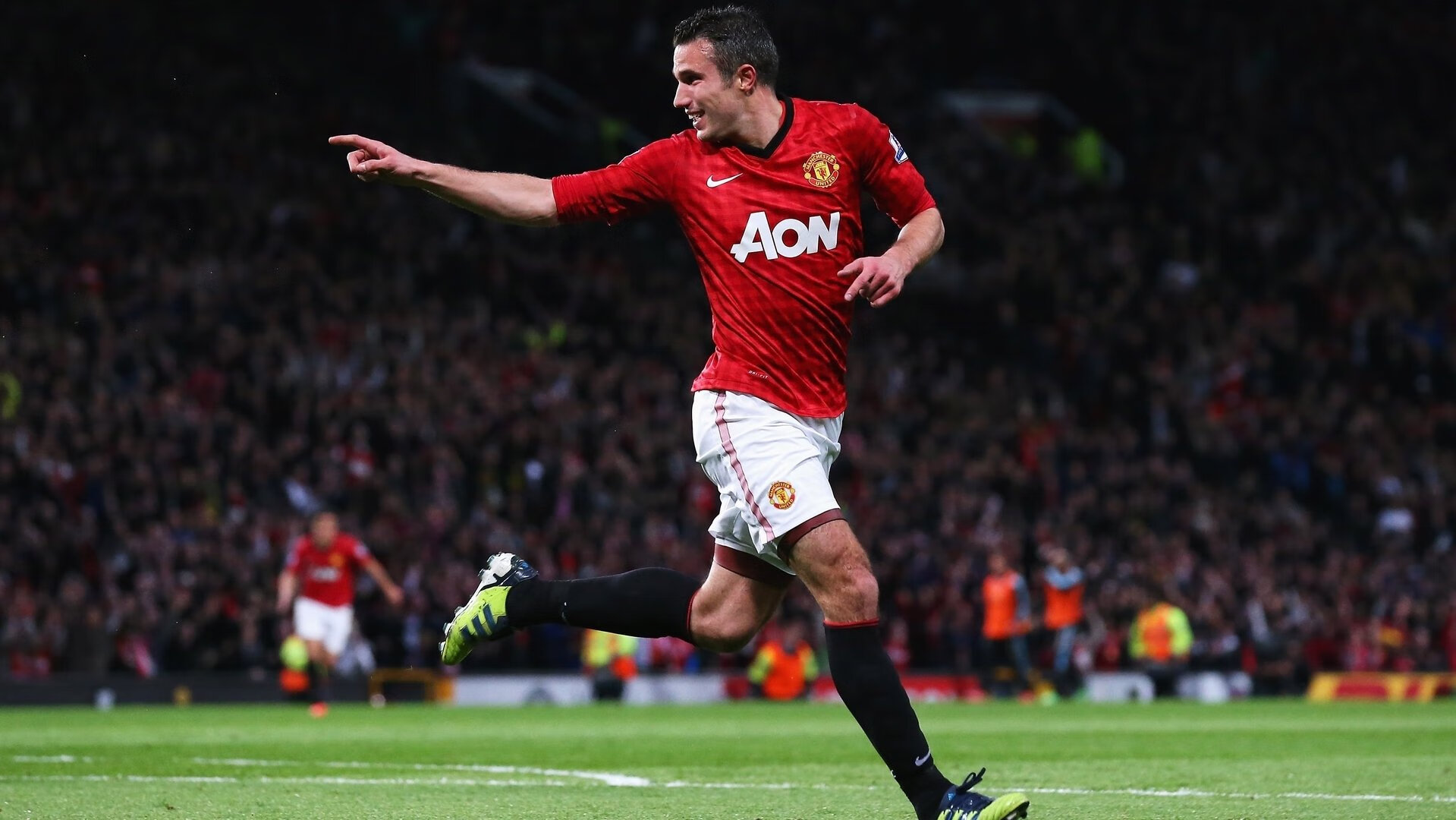 凯尔特人训练细节曝光主帅亲自讲解，凯尔特人rondo