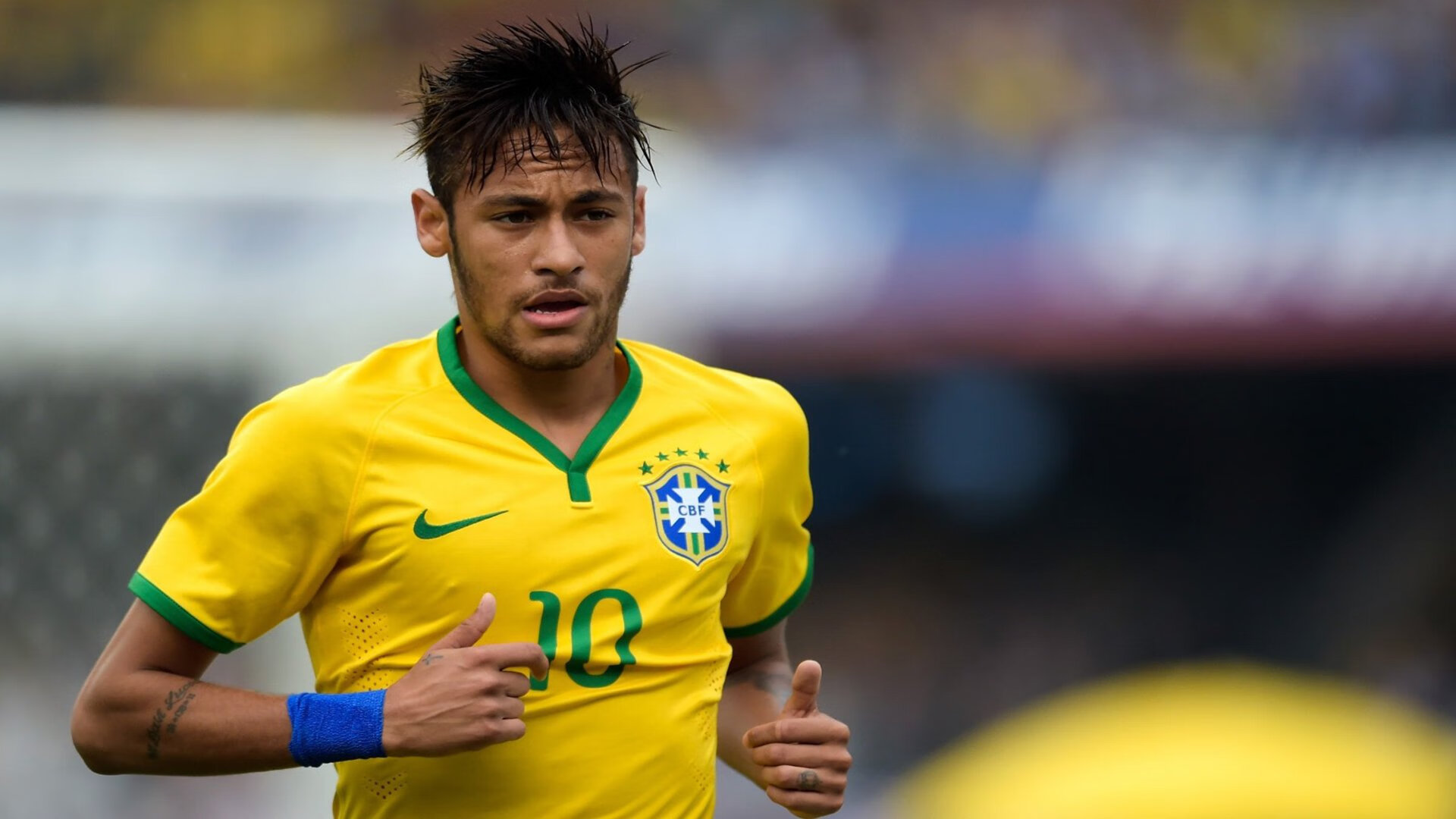 奥运村绿色建筑标准成全球示范，奥运村标志建筑