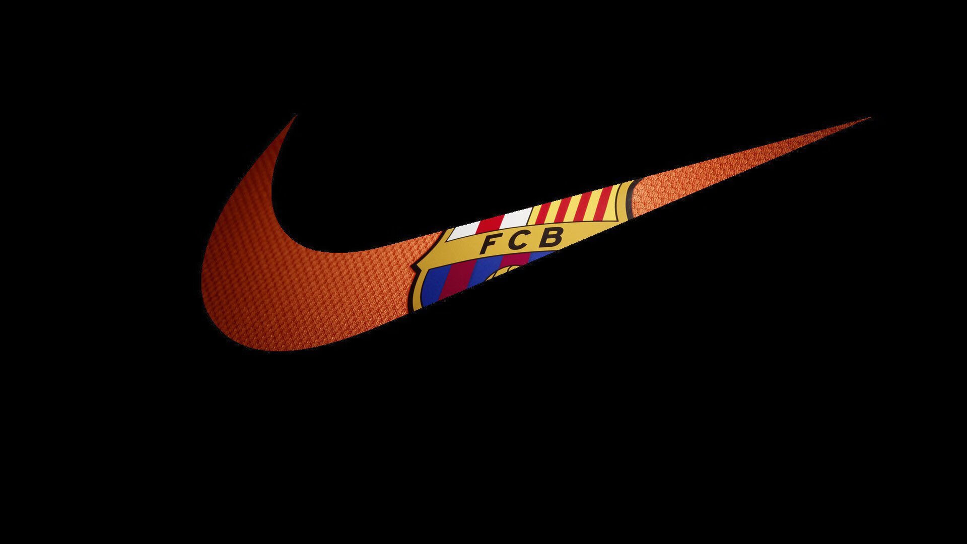 媒体记者深入更衣室采访呈现赛后第一时间真实情绪,更衣室失踪事件应该是真的