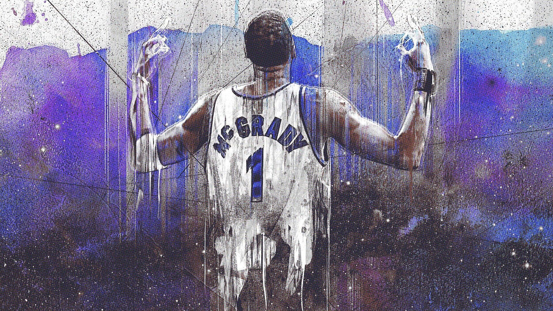 张雨霏改进入水技术缩短前半段时间，张雨霏为何成绩突飞猛进