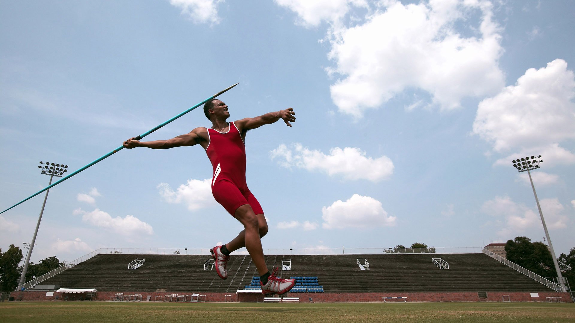 意甲在全球市场的推广活动，意甲在全球市场的推广活动有哪些