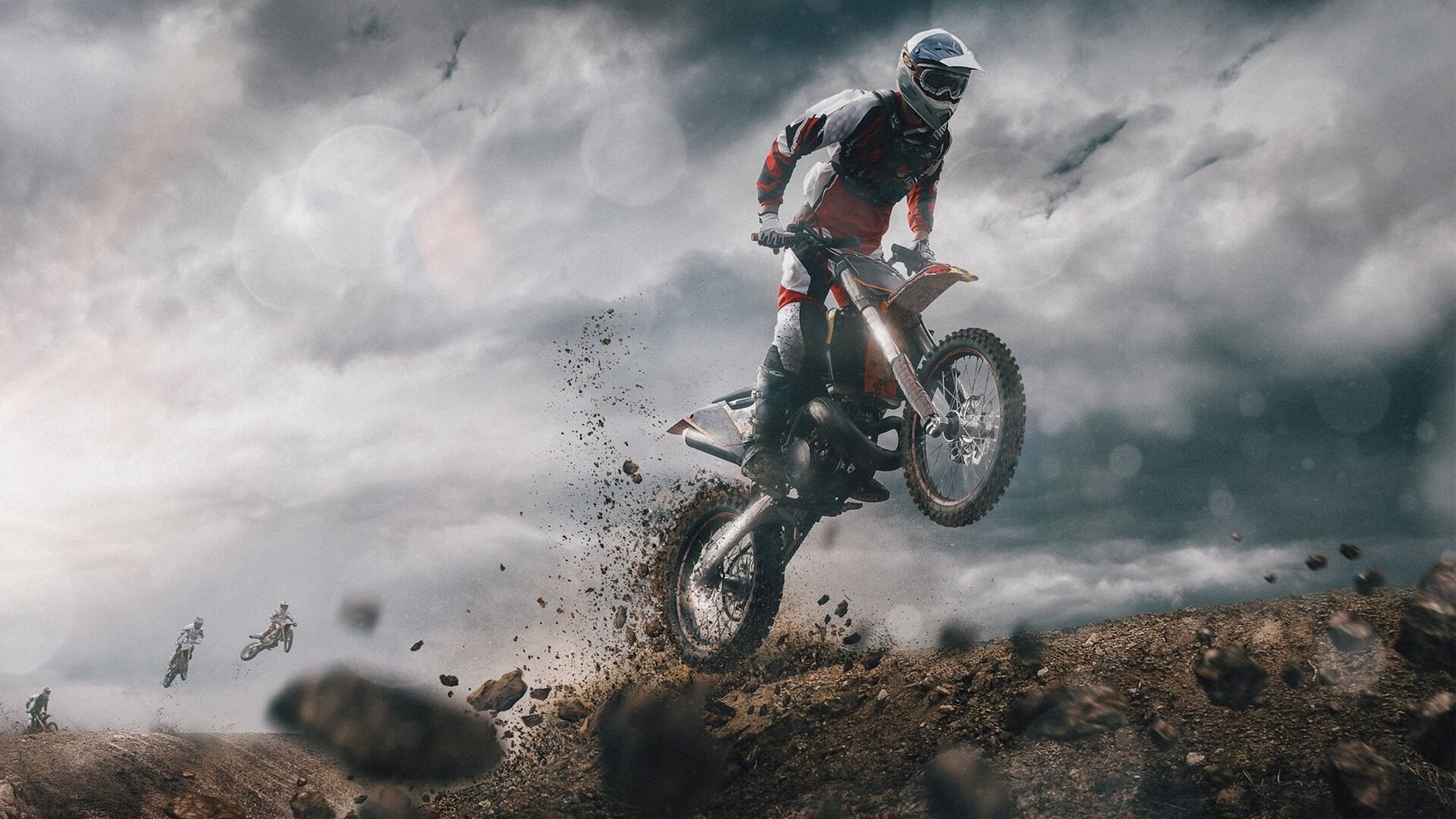 火箭发布球员日常训练vlog受好评，火箭队最新训练