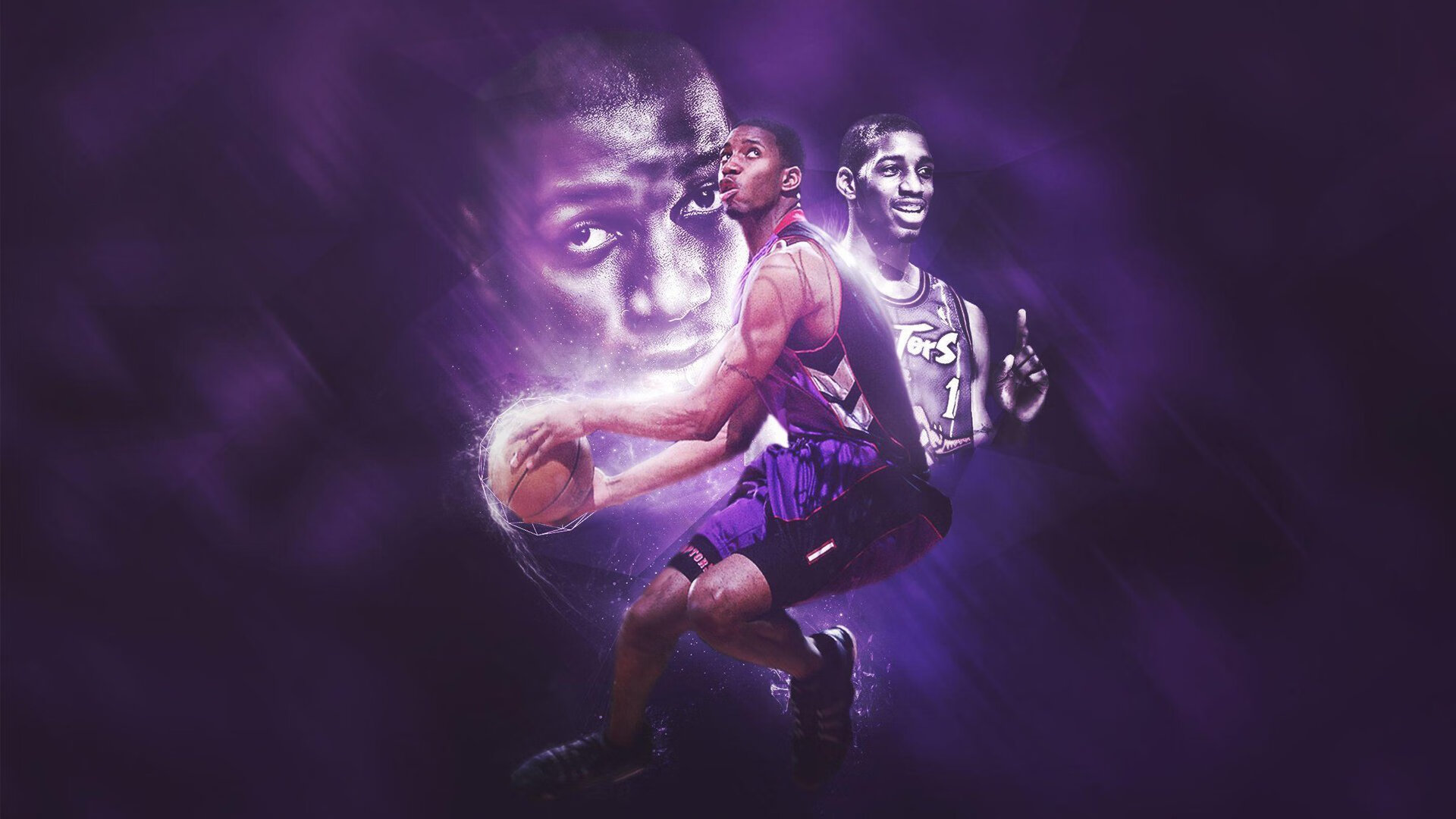 火箭年轻核心三分命中率大幅提升，火箭年轻核心三分命中率大幅提升多少